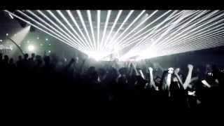 Minus is More presents Radical Redemption - The Spell of Sin aftermovie