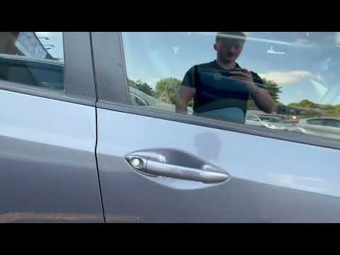 Hyundai i10 1.0 DELUXE AUTO - LOW KMS - Image 2