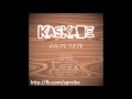 Kaskade - It's You It's Me (Redux Intro Edit ...