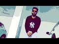 Underground Rapper Telugu Hindi Rap 2020 JOE THE RAPPER Prod F M A