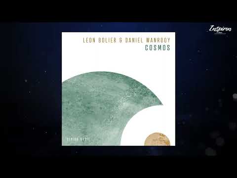 Leon Bolier & Daniel Wanrooy - Cosmos