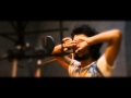 North 24 Kaatham Movie Title Song Full Thanaro Song Making Fahadh Faasil Swathi Reddy