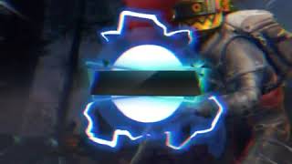 Download lagu Mentahan polosan video Quotes#54 mp3