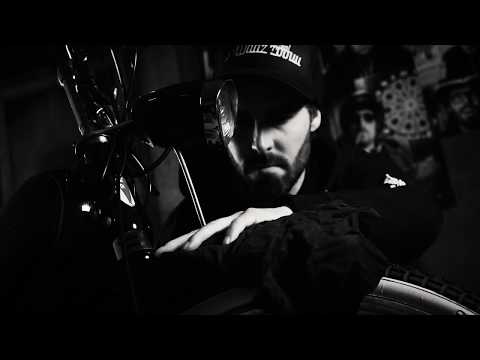 Trailer | 6. Offizielle Waazzoouu Töfflitour von Chur nach Ascona 2019