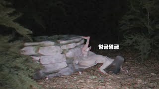 유튜브 썸네일