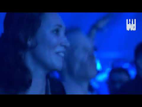 Vorwerk & Jimmy Clash feat. Da Knightshiftah - Snakebite