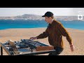 Fejká - Jubal | Cercle Stories