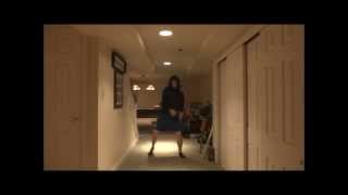 District 78 - Wanna Get Hype dance freestyle