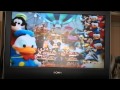 Opening To Toy Story 2 UK VHS 2000