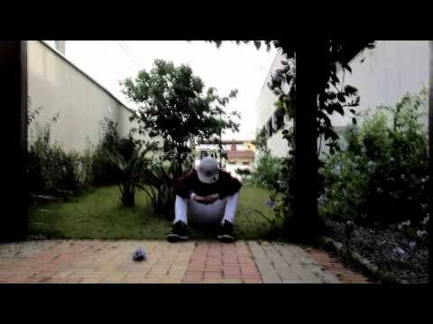 @_VitinhoOF | OverFusion4Ever | ‹ Just Believe ›  '