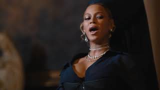 lovehappy - Jay-z - Beyonce