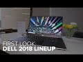 Ноутбук Dell XPS 15