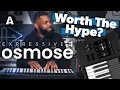 The Expressive E Osmose! - Does It Live Up To The Hype!?