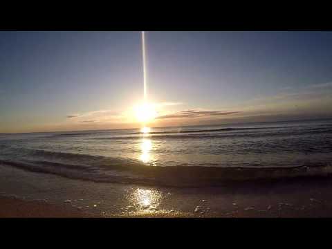 Sakdat & Balaur - Rasarit la Marea Neagra