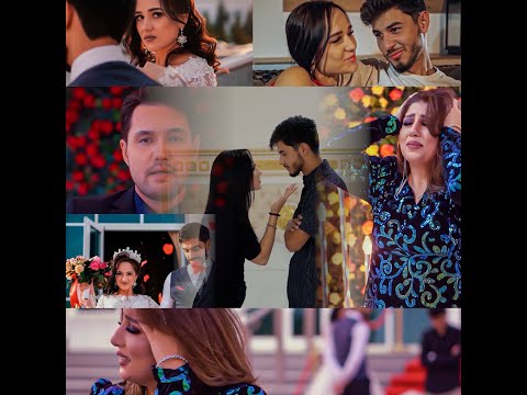 Selbi Tuwakgylyjowa & Yhlas Dadayew - Duymadynmy