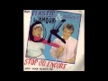 Plastic Bertrand - Stop Ou Encore (New-York Remix '82)