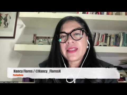 A la par de renuncia de Gertz a FGR, gobierno  acordó posible regreso del GIEI