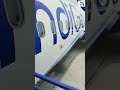 Indigo Flight Ranchi To Delhi Flight Status Shorts New Wtc