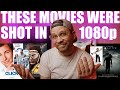 Movies YOU PROBABLY Didn T Know Were Shot On DIGITAL