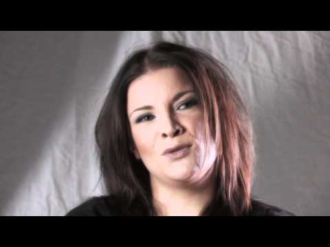 Suosikki / Ryhdyvastarintaan.fi - Hanna Pakarinen