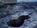 Apocalyptica - Ruska 