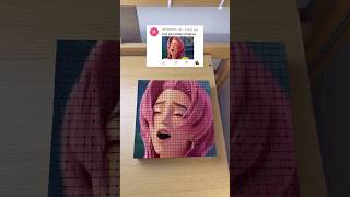 Making Romance Again! | KPop Demon Hunters