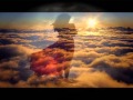 Soraya Saraswati - Terry Oldfield ~Dreamer~ 