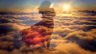 Soraya Saraswati - Terry Oldfield ~Dreamer~