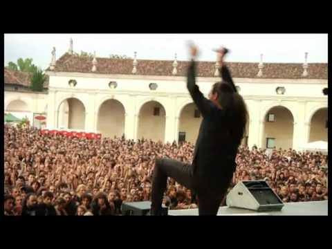 Labyrinth   The Sailors Of Time official video