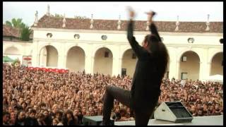 Labyrinth   The Sailors Of Time official video