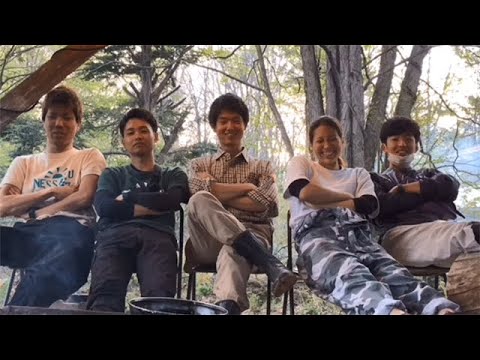 受験生へのメッセージ