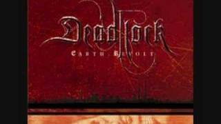 Deadlock - Everlasting Pain