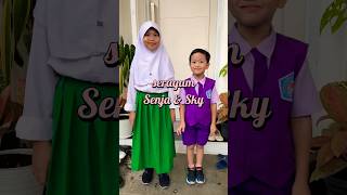 Download lagu Seragam Sekolah Kakak Senja & Sky #shorts #musiktostos #mirror #senjafirsta #langitputrasky mp3 Download lagu Seragam Sekolah Kakak Senja & Sky #shorts #musiktostos #mirror #senjafirsta #langitputrasky mp3