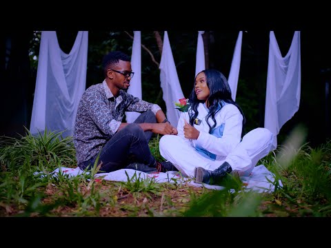 Fynah Bee -  Naye Official Video