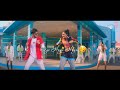Oye Hoye Hoye Whatsapp Status Oye Hoye Hoye Jassei Gill Status Oye Hoye Hoye Status