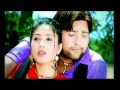 Daaru Manjit Rupowalia Mp4 HD Song Uplod By Jagwinder Gill