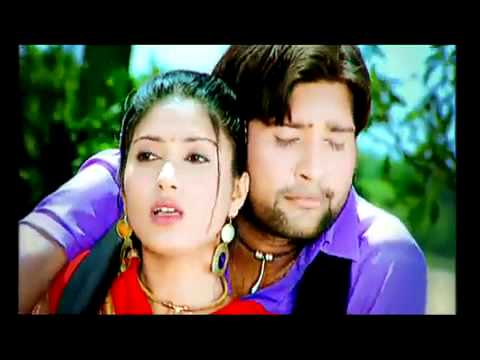 Daaru — watch video