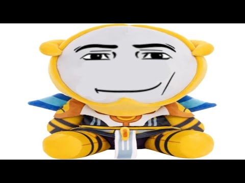 p-ranking a random ultrakill level every day (day 216)