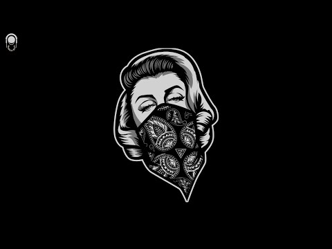 Freestyle Type Beat - "CODE OF SILENCE" | Boom Bap Instrumental 2025 | Rap Type Beat