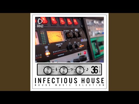 Be Myself (Extended Mix)