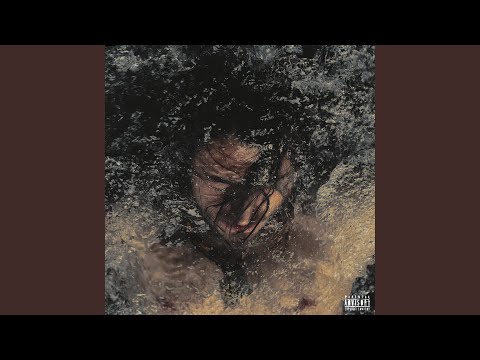 Giù (feat. Disastro Loco)