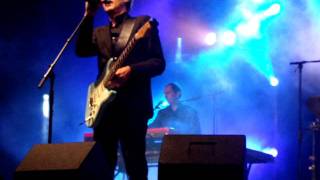 FRANK  BOEIJEN - PARADIJS