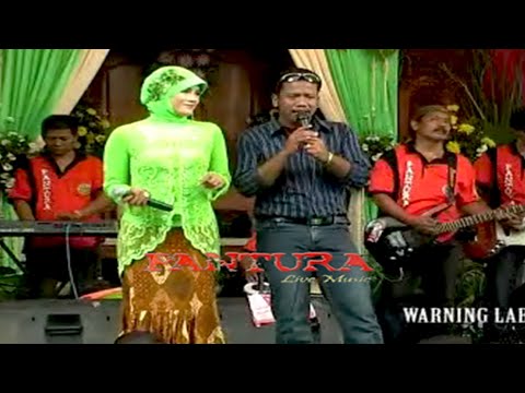 Pantura 27 Jan 2011 - Romly Ratna - Kandungan (Cover) Cipt  H.Rhoma Irama