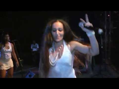Almeida e Banda