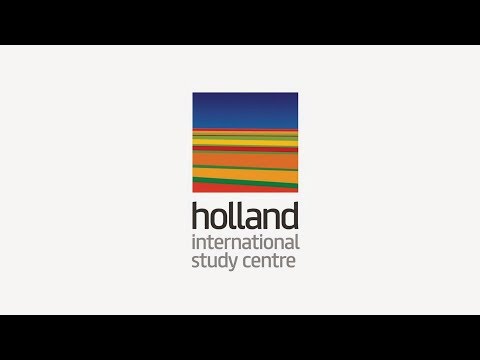 Holland International Study Centre