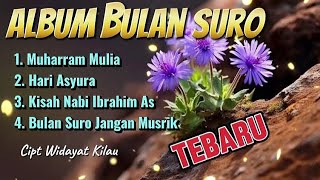 Download lagu Full Album Widayat - Lagu Tahun Baru Islam 2024 || 1 Muharram Malam 1 Suro mp3 Download lagu Full Album Widayat - Lagu Tahun Baru Islam 2024 || 1 Muharram Malam 1 Suro mp3
