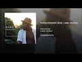 Lady Jay Dee Ft Rama Dee