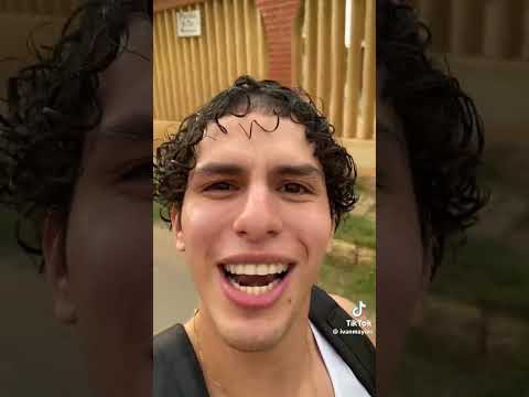 CHICO NOOOO... #maracaibo #zulia #venezuela