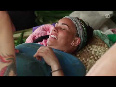 Australian Survivor S13 E03