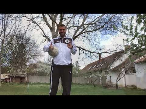 Matyi bácsi kihívások 3.